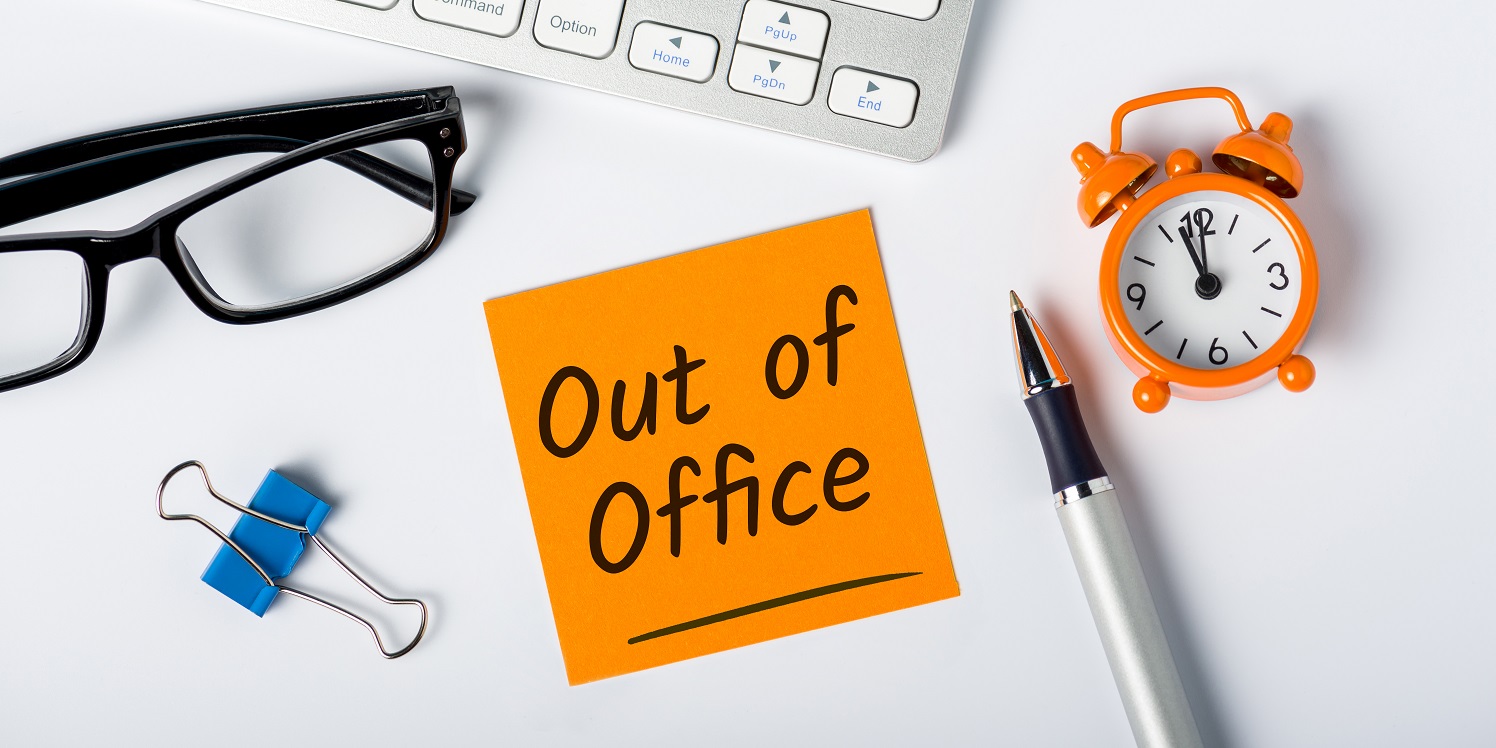 Download Our Absence Management Guide Myhrtoolkit what-time-do-you-get-up-unscramble