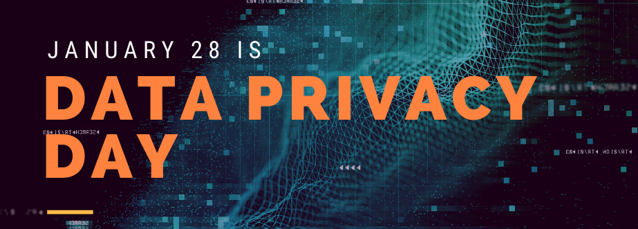 Data privacy day