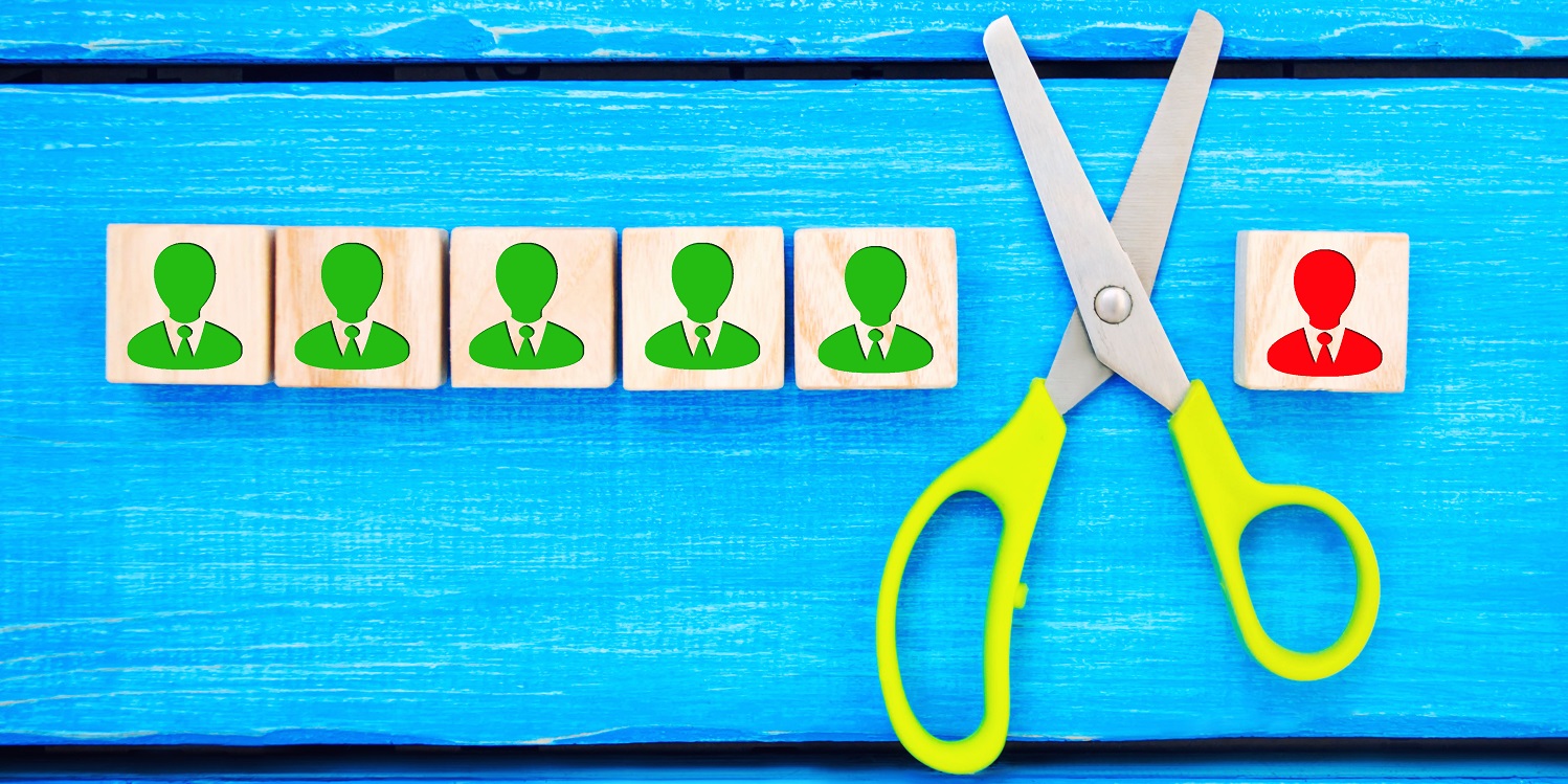 Misconduct At Work A Guide For Employers Myhrtoolkit