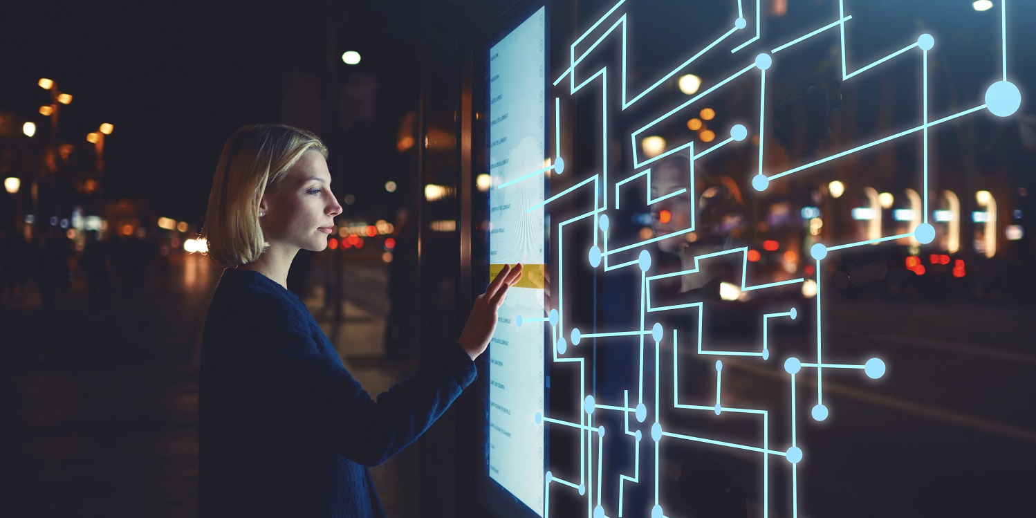 Benefits of employee self service