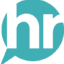 myhrtoolkit.com-logo