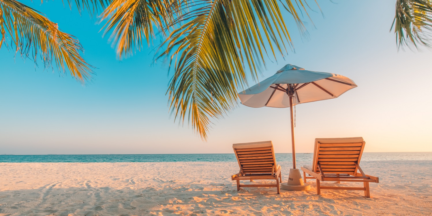 Holiday entitlement guide for small business