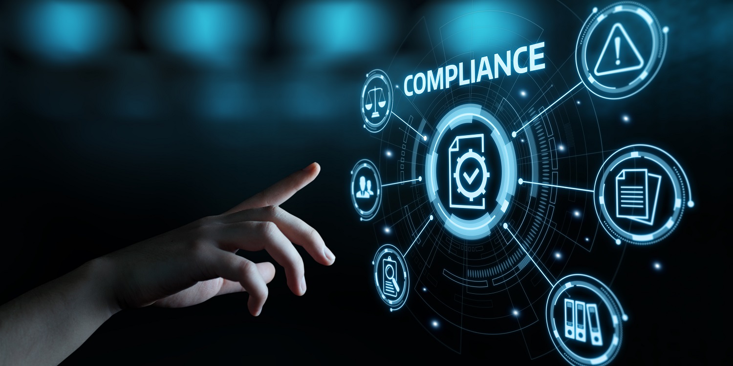 HR compliance guide for small businesses