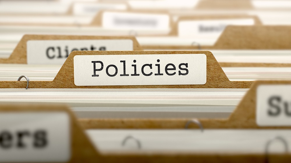 hr-policies-guide