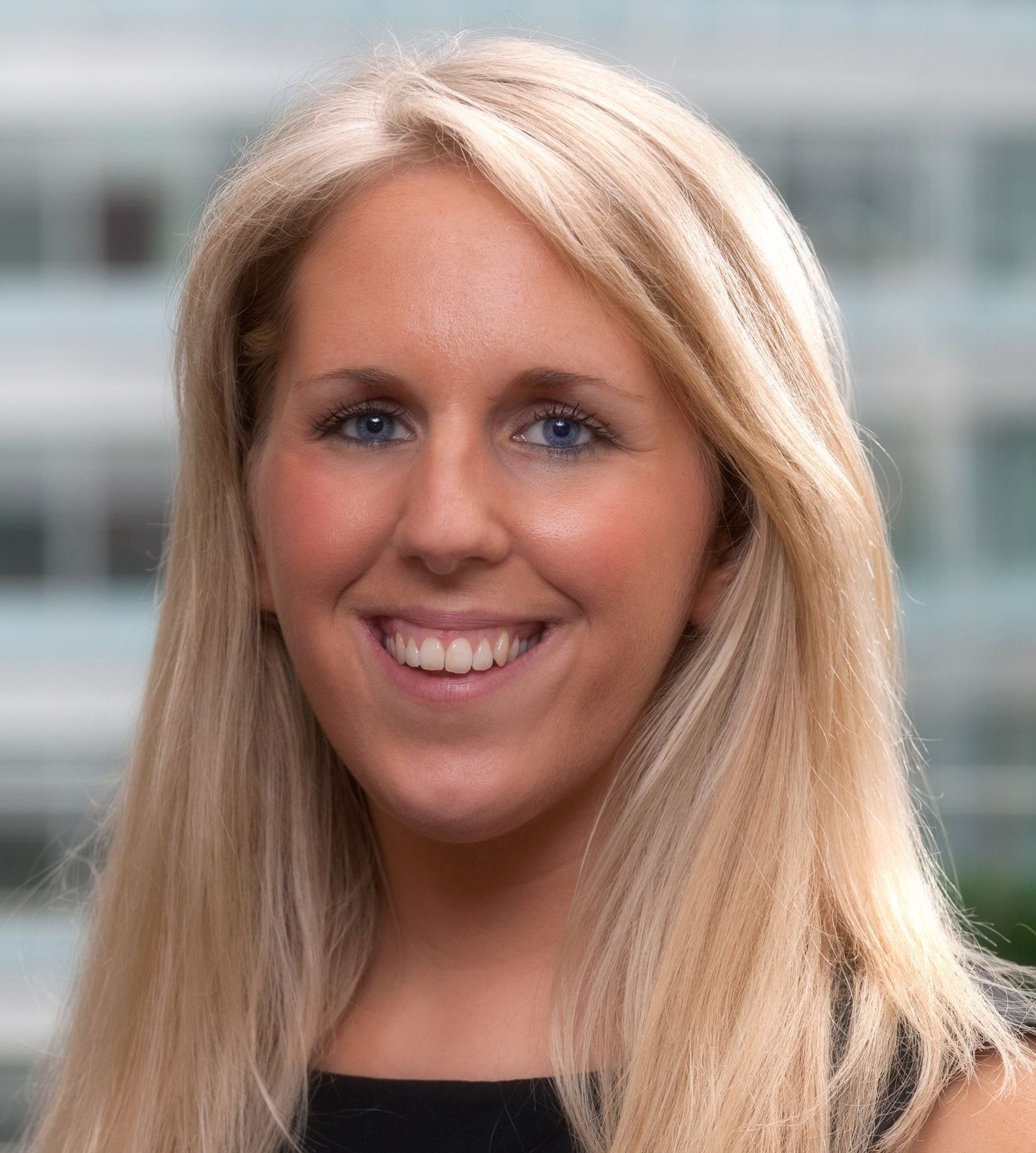 Picture of Jennifer Smith