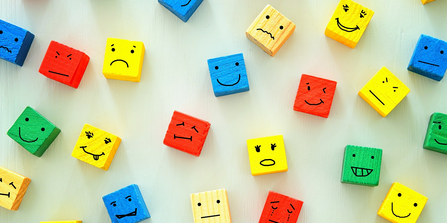 Understanding personality types in the workplace | HR blog