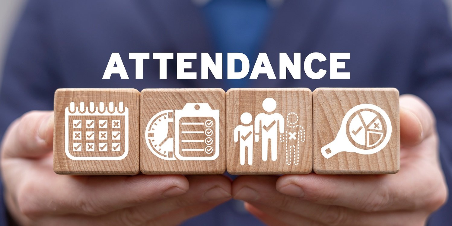 Do attendance bonuses make absence levels worse