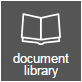 Document library for employees