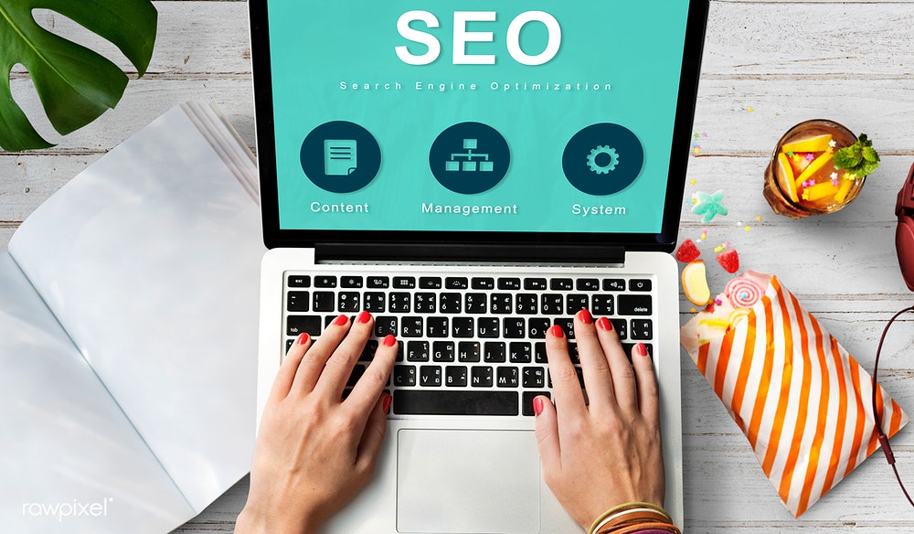 How to use SEO to boost your HR consultancy